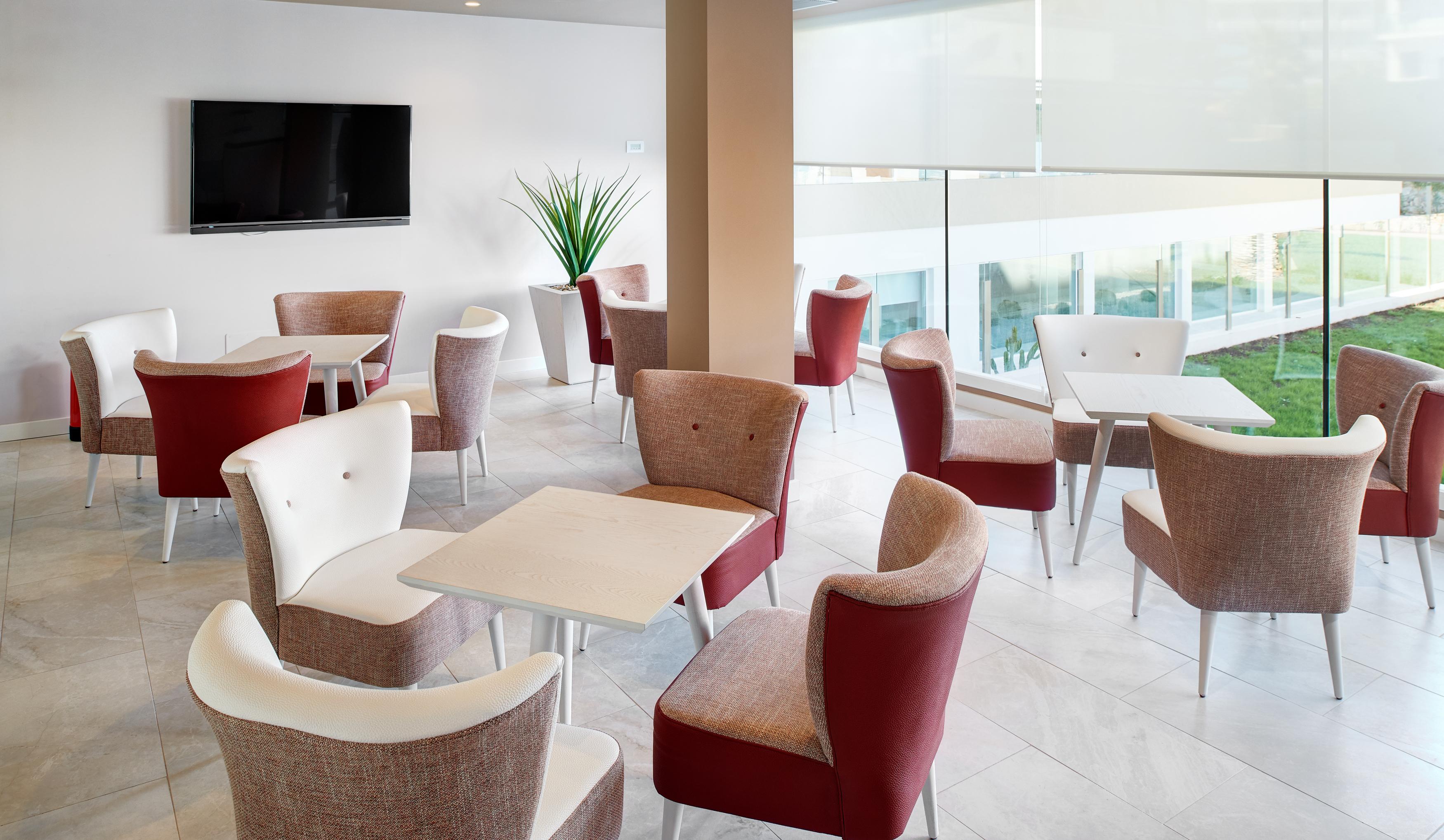 Protur Bonamar (Adults Only) Hotel Cala Millor  Exterior photo
