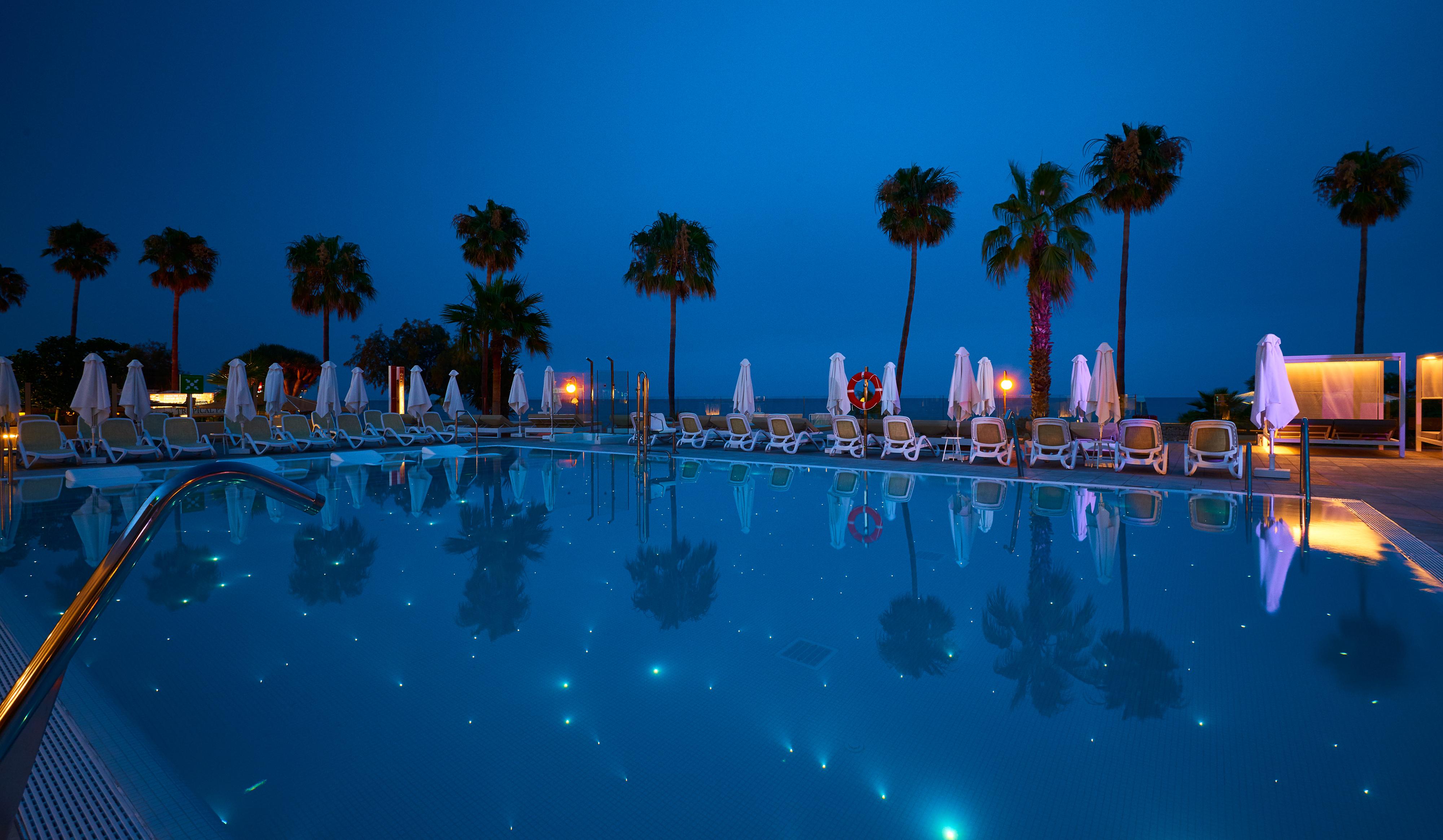 Protur Bonamar (Adults Only) Hotel Cala Millor  Exterior photo